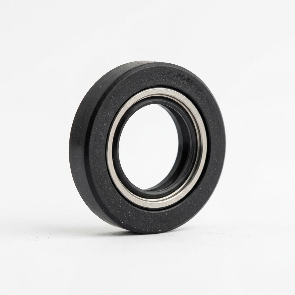 ED Seal M 22 X 1.5 (DIN 3869)