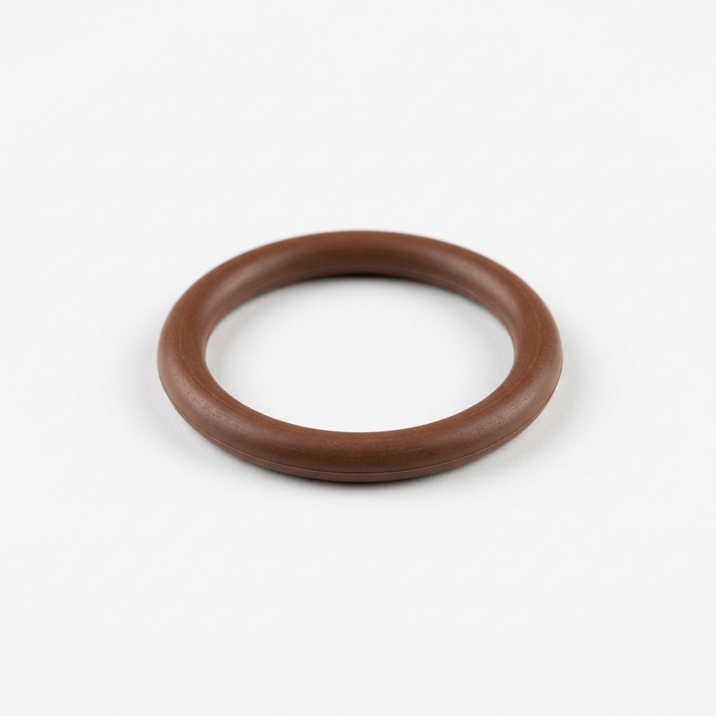 O-Ring Viton / FKM AS568-106 (ID 4.420mm x CS 2.620mm)