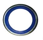 Self-Centered Bonded Seals (Dowty Seals)