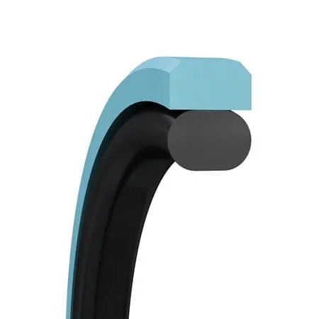 PGPS Double-Acting PTFE Piston Seals
