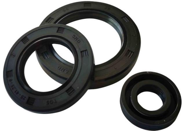 Special NBR Dimensions (SND)