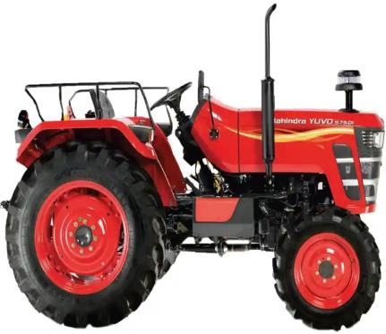 Agricultural Tractor Hydraulic Seal Kits