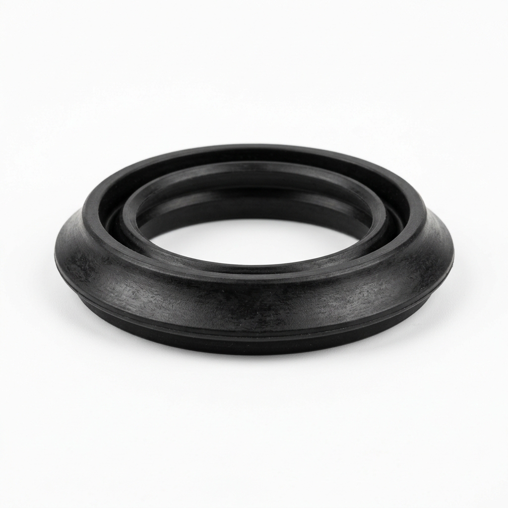 VS Rubber V-Ring VS 120 (108*122*13.1/18)